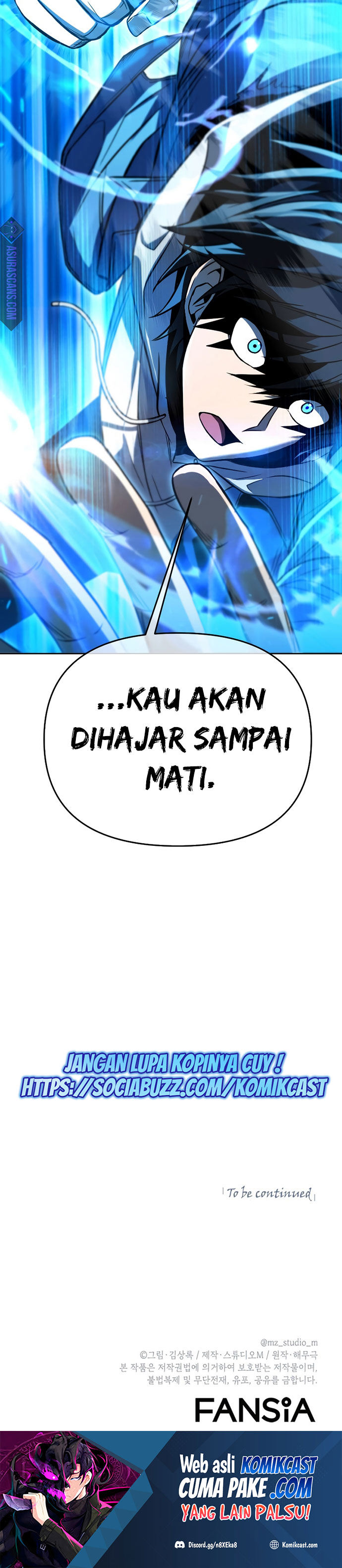 Dilarang COPAS - situs resmi www.mangacanblog.com - Komik maxed out leveling 035 - chapter 35 36 Indonesia maxed out leveling 035 - chapter 35 Terbaru 34|Baca Manga Komik Indonesia|Mangacan