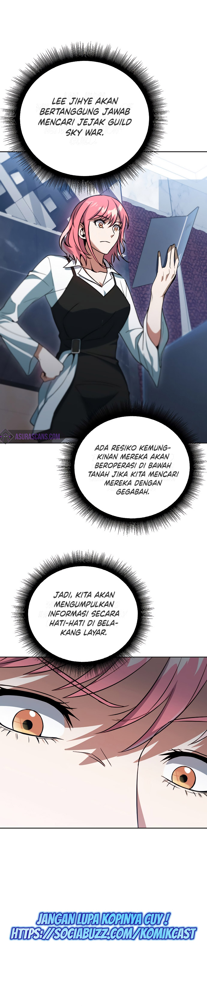 Dilarang COPAS - situs resmi www.mangacanblog.com - Komik maxed out leveling 039 - chapter 39 40 Indonesia maxed out leveling 039 - chapter 39 Terbaru 4|Baca Manga Komik Indonesia|Mangacan