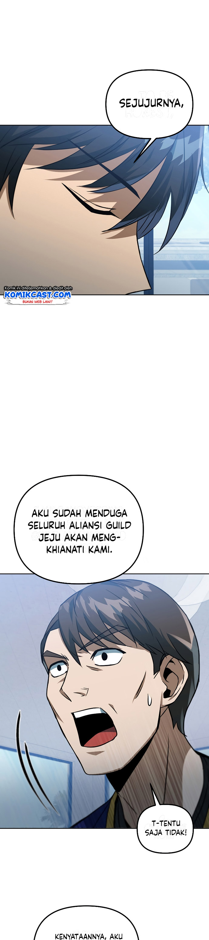 Dilarang COPAS - situs resmi www.mangacanblog.com - Komik maxed out leveling 039 - chapter 39 40 Indonesia maxed out leveling 039 - chapter 39 Terbaru 7|Baca Manga Komik Indonesia|Mangacan