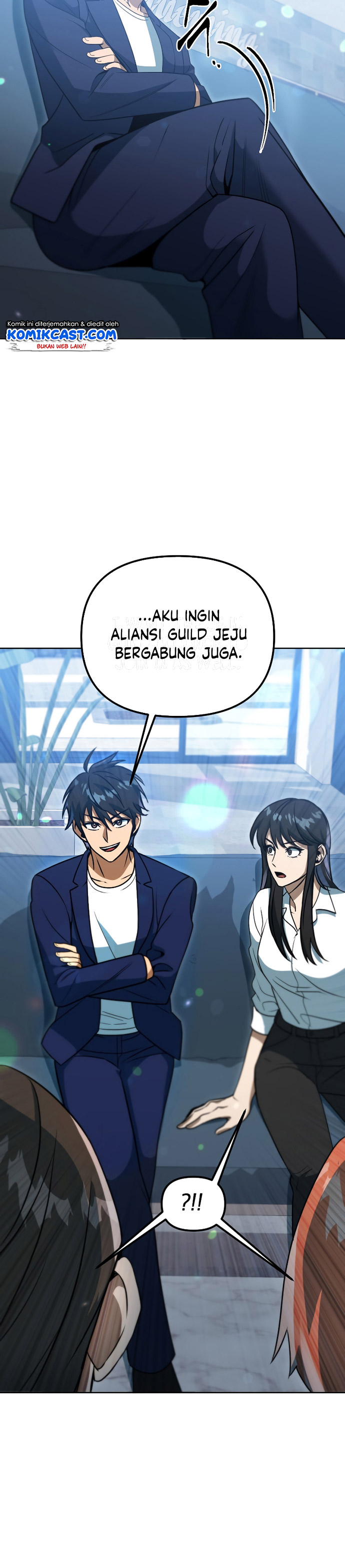 Dilarang COPAS - situs resmi www.mangacanblog.com - Komik maxed out leveling 039 - chapter 39 40 Indonesia maxed out leveling 039 - chapter 39 Terbaru 10|Baca Manga Komik Indonesia|Mangacan