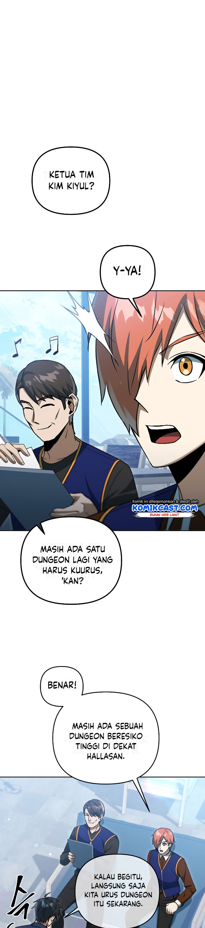 Dilarang COPAS - situs resmi www.mangacanblog.com - Komik maxed out leveling 039 - chapter 39 40 Indonesia maxed out leveling 039 - chapter 39 Terbaru 14|Baca Manga Komik Indonesia|Mangacan