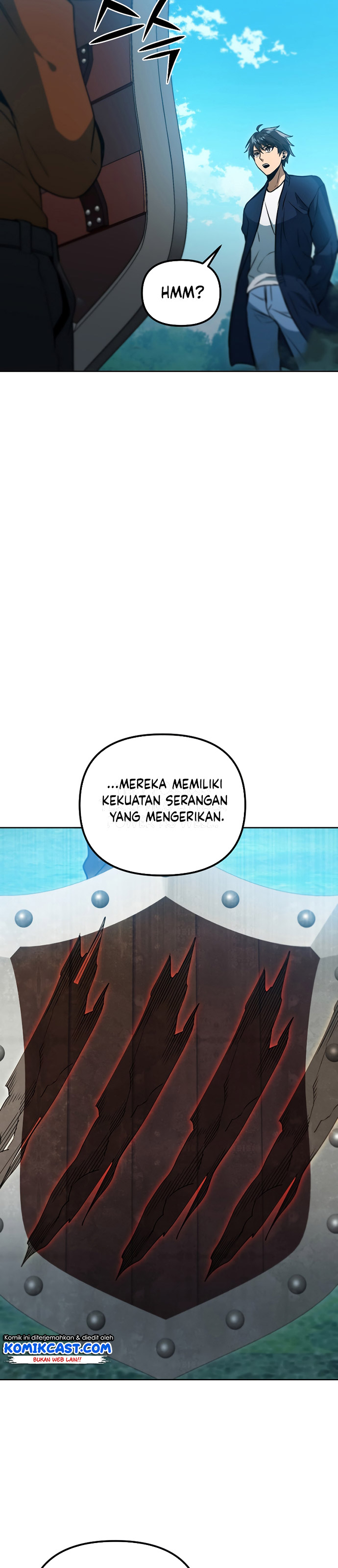 Dilarang COPAS - situs resmi www.mangacanblog.com - Komik maxed out leveling 039 - chapter 39 40 Indonesia maxed out leveling 039 - chapter 39 Terbaru 22|Baca Manga Komik Indonesia|Mangacan