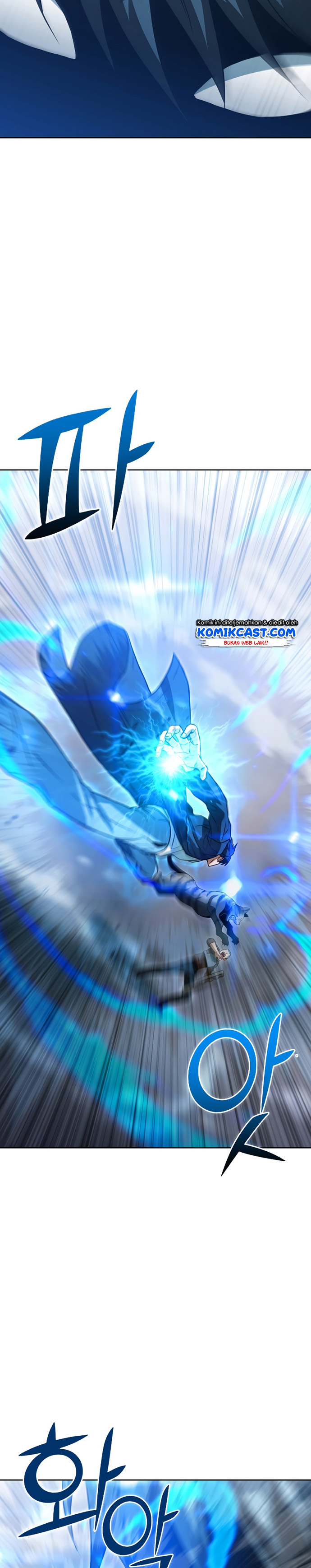 Dilarang COPAS - situs resmi www.mangacanblog.com - Komik maxed out leveling 039 - chapter 39 40 Indonesia maxed out leveling 039 - chapter 39 Terbaru 34|Baca Manga Komik Indonesia|Mangacan