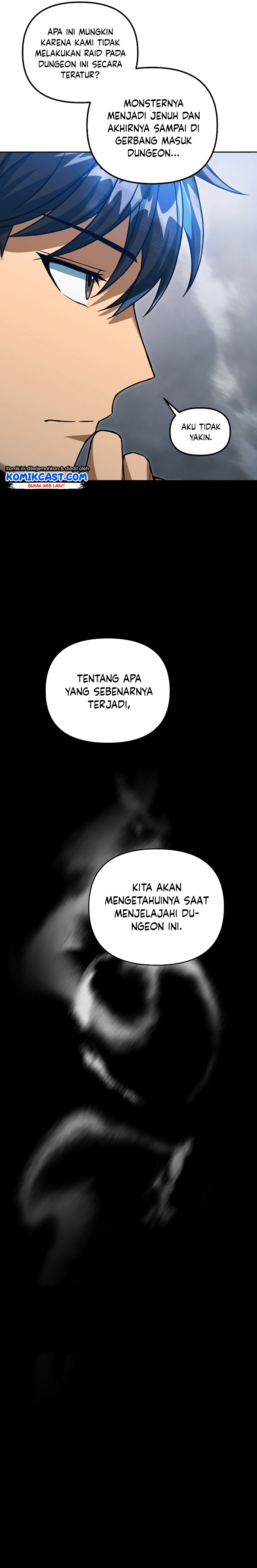 Dilarang COPAS - situs resmi www.mangacanblog.com - Komik maxed out leveling 040 - chapter 40 41 Indonesia maxed out leveling 040 - chapter 40 Terbaru 11|Baca Manga Komik Indonesia|Mangacan