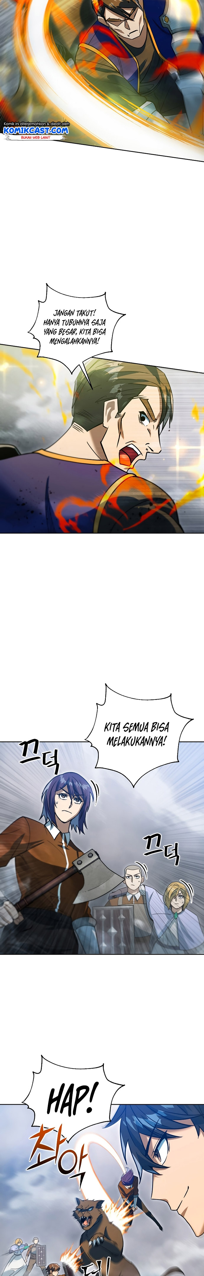 Dilarang COPAS - situs resmi www.mangacanblog.com - Komik maxed out leveling 040 - chapter 40 41 Indonesia maxed out leveling 040 - chapter 40 Terbaru 22|Baca Manga Komik Indonesia|Mangacan