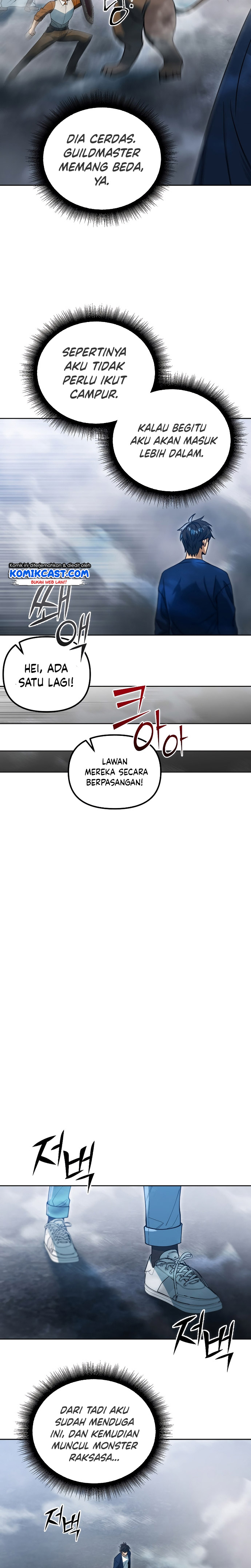 Dilarang COPAS - situs resmi www.mangacanblog.com - Komik maxed out leveling 040 - chapter 40 41 Indonesia maxed out leveling 040 - chapter 40 Terbaru 23|Baca Manga Komik Indonesia|Mangacan