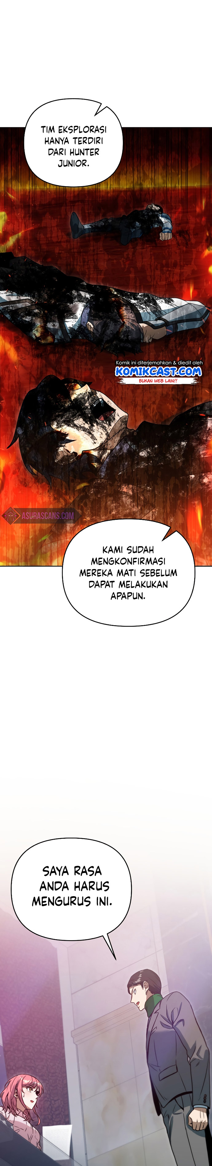 Dilarang COPAS - situs resmi www.mangacanblog.com - Komik maxed out leveling 041 - chapter 41 42 Indonesia maxed out leveling 041 - chapter 41 Terbaru 5|Baca Manga Komik Indonesia|Mangacan