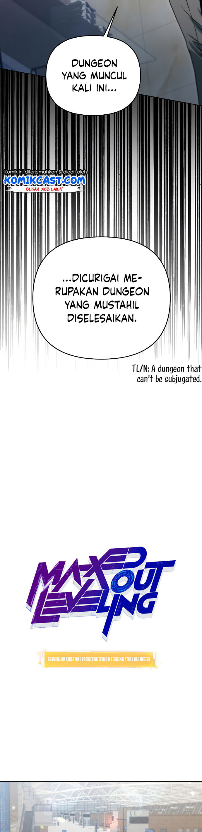 Dilarang COPAS - situs resmi www.mangacanblog.com - Komik maxed out leveling 041 - chapter 41 42 Indonesia maxed out leveling 041 - chapter 41 Terbaru 6|Baca Manga Komik Indonesia|Mangacan