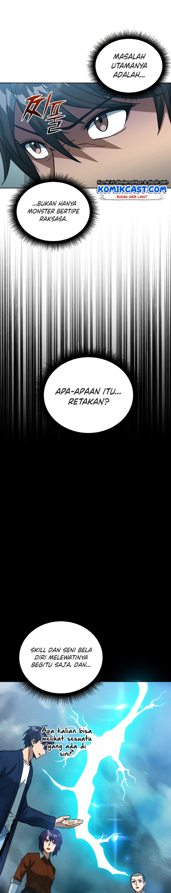 Dilarang COPAS - situs resmi www.mangacanblog.com - Komik maxed out leveling 041 - chapter 41 42 Indonesia maxed out leveling 041 - chapter 41 Terbaru 12|Baca Manga Komik Indonesia|Mangacan