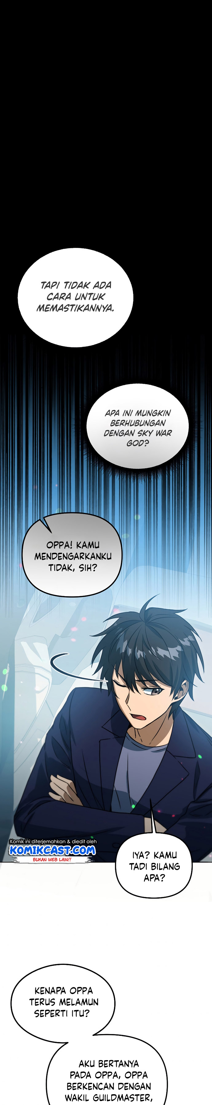 Dilarang COPAS - situs resmi www.mangacanblog.com - Komik maxed out leveling 041 - chapter 41 42 Indonesia maxed out leveling 041 - chapter 41 Terbaru 14|Baca Manga Komik Indonesia|Mangacan