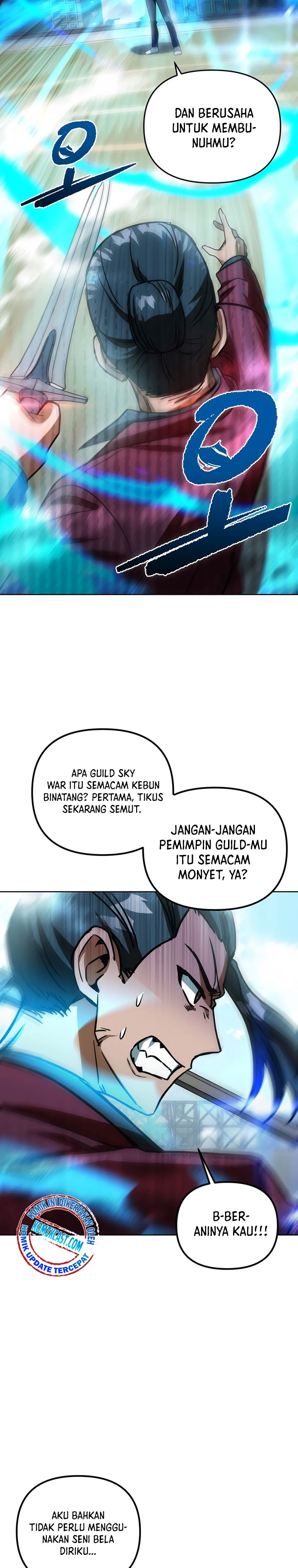 Dilarang COPAS - situs resmi www.mangacanblog.com - Komik maxed out leveling 044 - chapter 44 45 Indonesia maxed out leveling 044 - chapter 44 Terbaru 17|Baca Manga Komik Indonesia|Mangacan