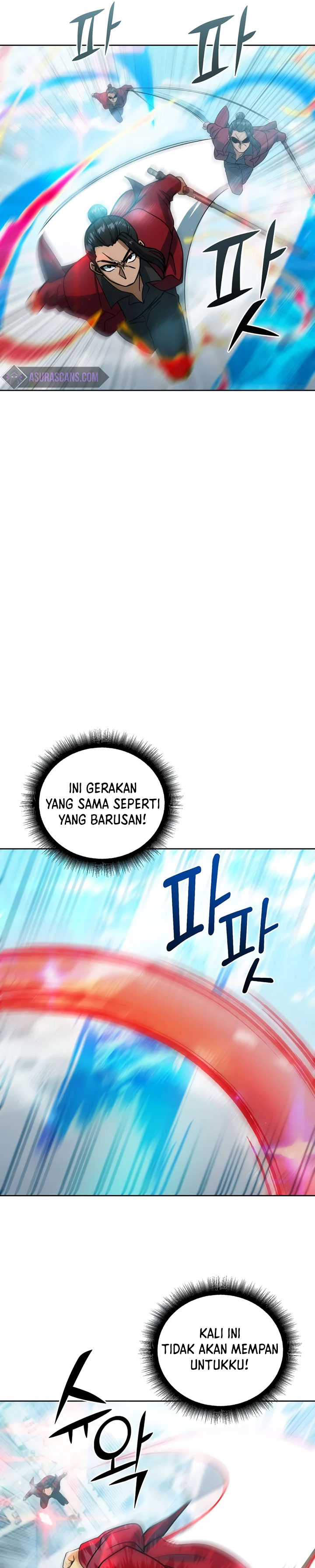 Dilarang COPAS - situs resmi www.mangacanblog.com - Komik maxed out leveling 044 - chapter 44 45 Indonesia maxed out leveling 044 - chapter 44 Terbaru 25|Baca Manga Komik Indonesia|Mangacan