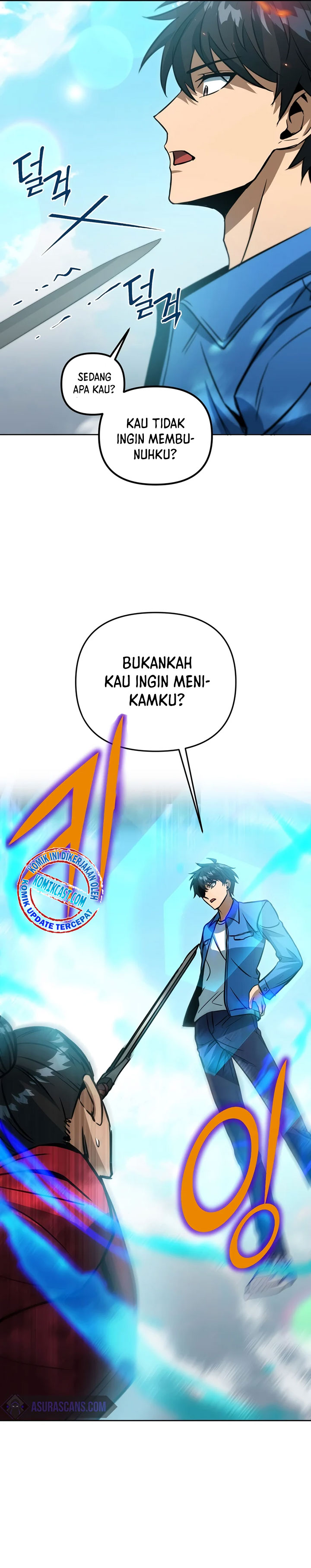 Dilarang COPAS - situs resmi www.mangacanblog.com - Komik maxed out leveling 044 - chapter 44 45 Indonesia maxed out leveling 044 - chapter 44 Terbaru 28|Baca Manga Komik Indonesia|Mangacan