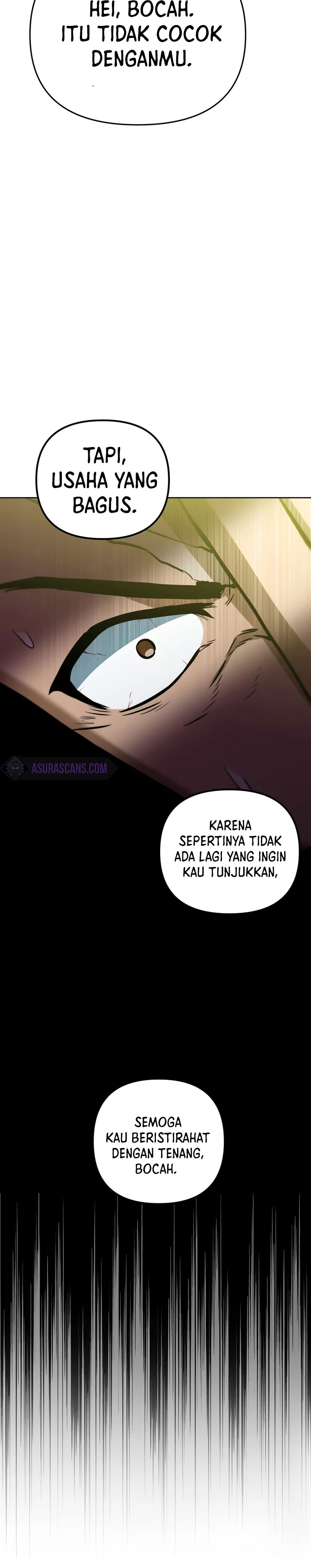 Dilarang COPAS - situs resmi www.mangacanblog.com - Komik maxed out leveling 044 - chapter 44 45 Indonesia maxed out leveling 044 - chapter 44 Terbaru 30|Baca Manga Komik Indonesia|Mangacan