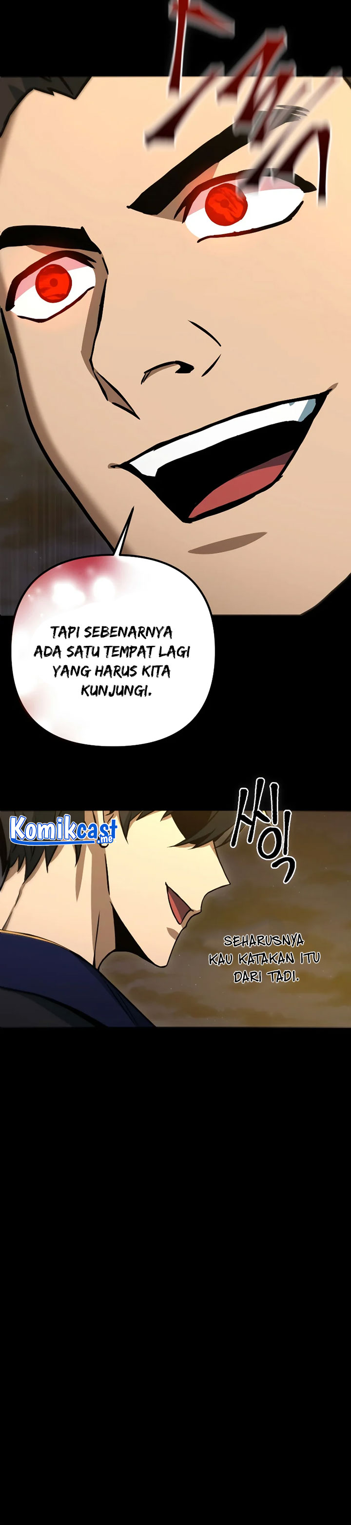 Dilarang COPAS - situs resmi www.mangacanblog.com - Komik maxed out leveling 050 - chapter 50 51 Indonesia maxed out leveling 050 - chapter 50 Terbaru 9|Baca Manga Komik Indonesia|Mangacan