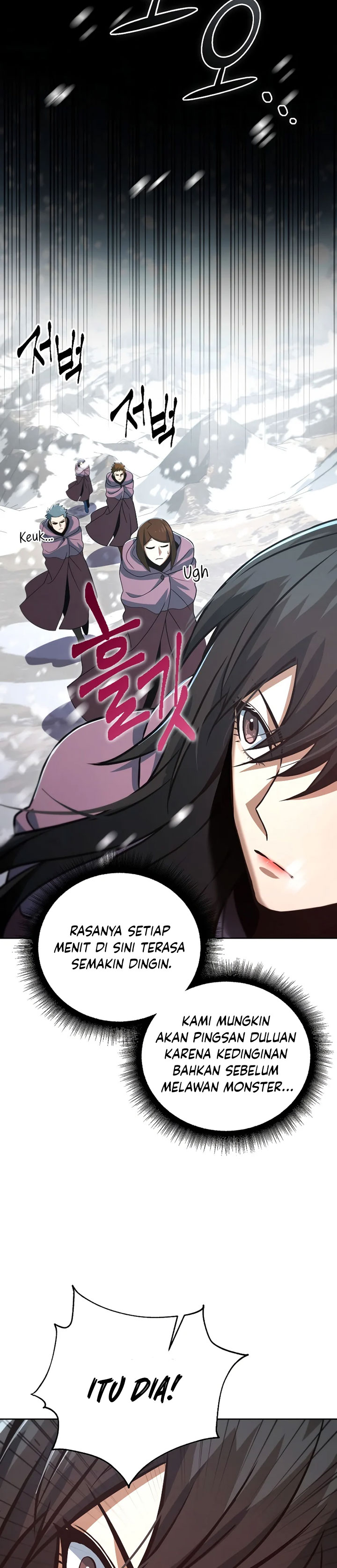 Dilarang COPAS - situs resmi www.mangacanblog.com - Komik maxed out leveling 050 - chapter 50 51 Indonesia maxed out leveling 050 - chapter 50 Terbaru 17|Baca Manga Komik Indonesia|Mangacan