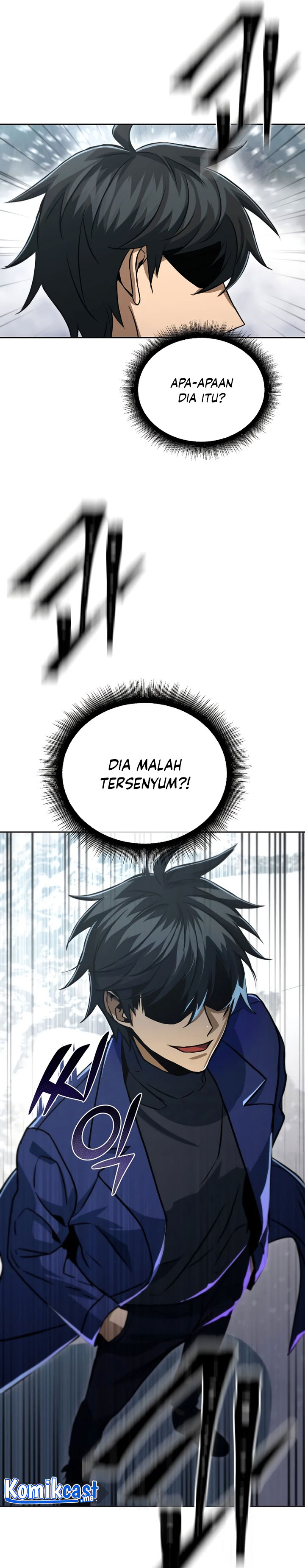 Dilarang COPAS - situs resmi www.mangacanblog.com - Komik maxed out leveling 050 - chapter 50 51 Indonesia maxed out leveling 050 - chapter 50 Terbaru 39|Baca Manga Komik Indonesia|Mangacan