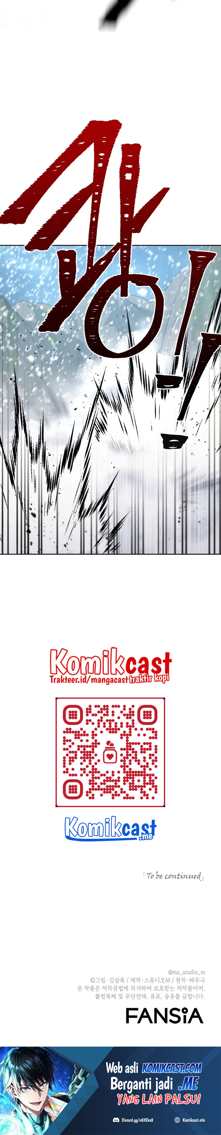 Dilarang COPAS - situs resmi www.mangacanblog.com - Komik maxed out leveling 050 - chapter 50 51 Indonesia maxed out leveling 050 - chapter 50 Terbaru 40|Baca Manga Komik Indonesia|Mangacan