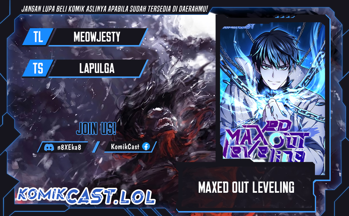 Dilarang COPAS - situs resmi www.mangacanblog.com - Komik maxed out leveling 055 - chapter 55 56 Indonesia maxed out leveling 055 - chapter 55 Terbaru 0|Baca Manga Komik Indonesia|Mangacan