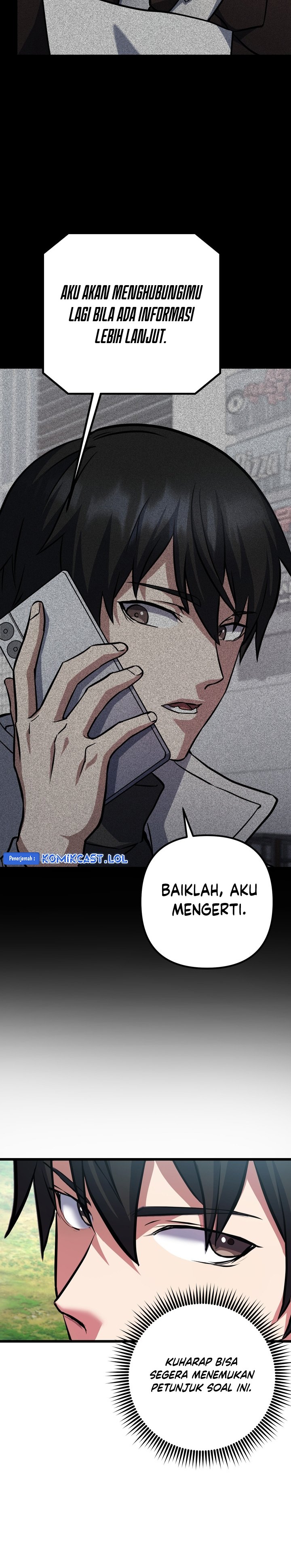 Dilarang COPAS - situs resmi www.mangacanblog.com - Komik maxed out leveling 055 - chapter 55 56 Indonesia maxed out leveling 055 - chapter 55 Terbaru 12|Baca Manga Komik Indonesia|Mangacan