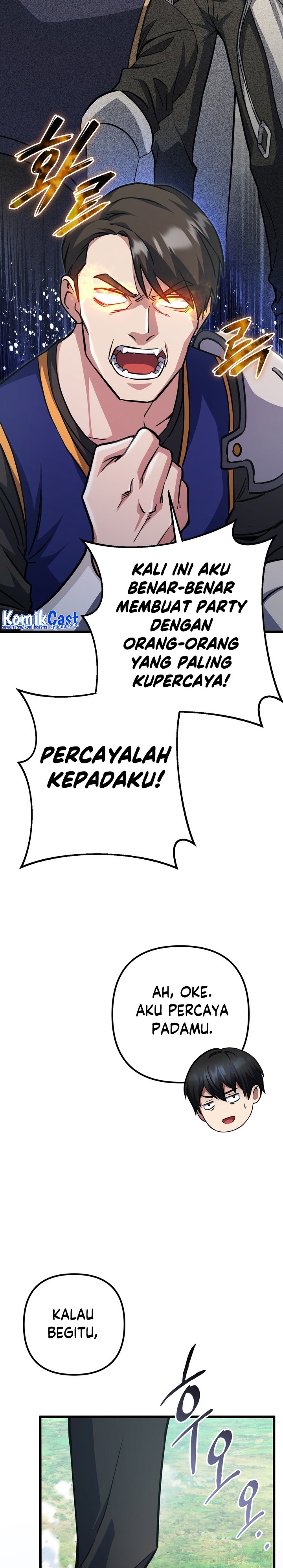 Dilarang COPAS - situs resmi www.mangacanblog.com - Komik maxed out leveling 055 - chapter 55 56 Indonesia maxed out leveling 055 - chapter 55 Terbaru 14|Baca Manga Komik Indonesia|Mangacan