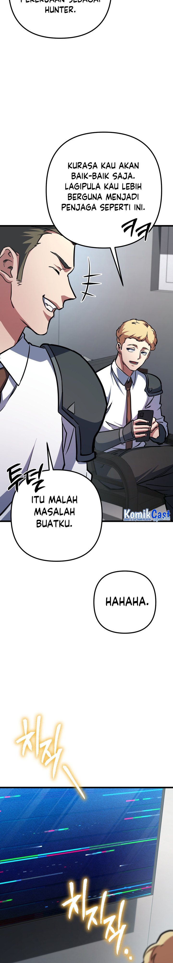 Dilarang COPAS - situs resmi www.mangacanblog.com - Komik maxed out leveling 055 - chapter 55 56 Indonesia maxed out leveling 055 - chapter 55 Terbaru 28|Baca Manga Komik Indonesia|Mangacan