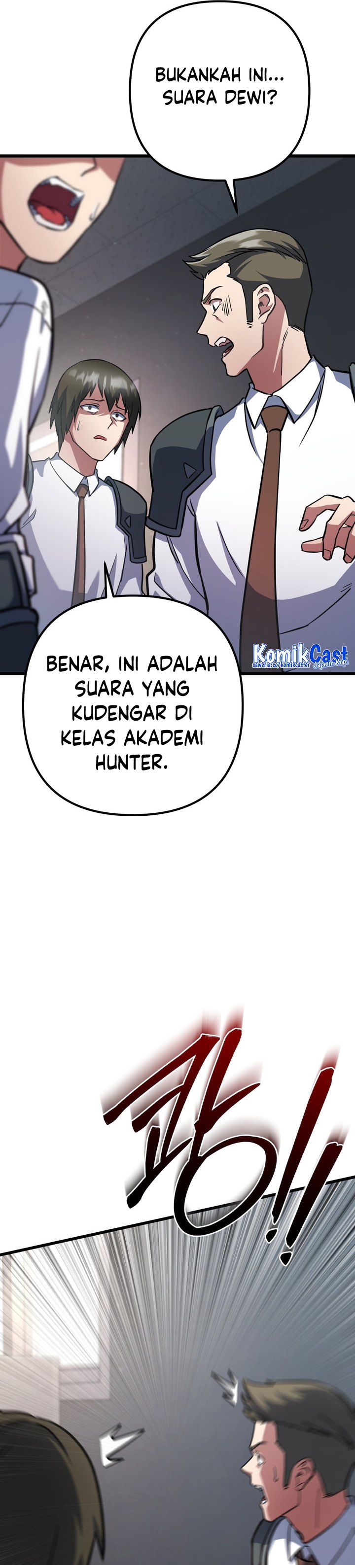 Dilarang COPAS - situs resmi www.mangacanblog.com - Komik maxed out leveling 055 - chapter 55 56 Indonesia maxed out leveling 055 - chapter 55 Terbaru 33|Baca Manga Komik Indonesia|Mangacan