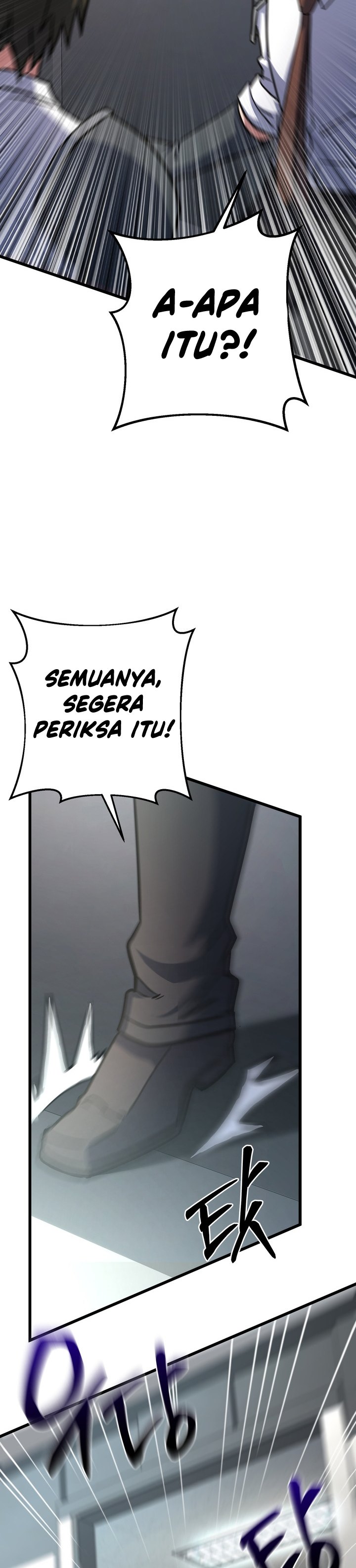 Dilarang COPAS - situs resmi www.mangacanblog.com - Komik maxed out leveling 055 - chapter 55 56 Indonesia maxed out leveling 055 - chapter 55 Terbaru 34|Baca Manga Komik Indonesia|Mangacan