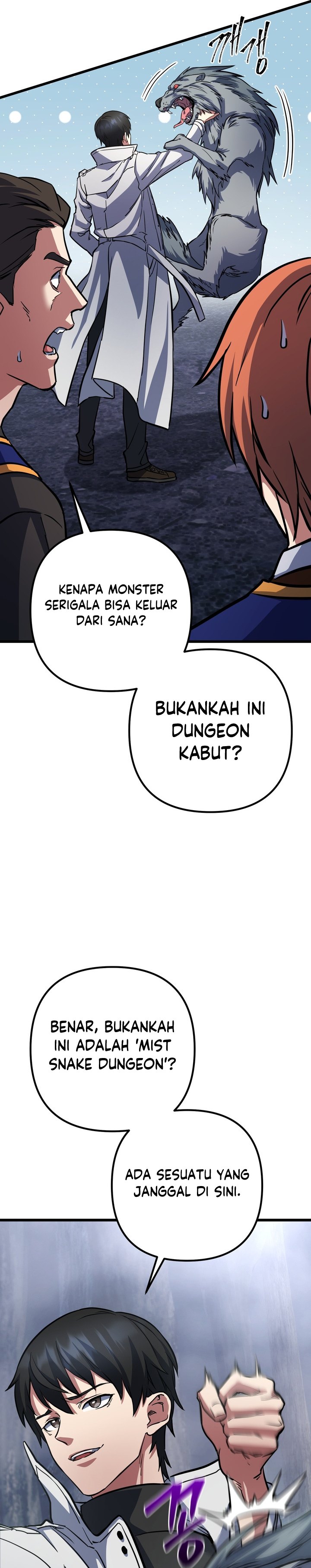 Dilarang COPAS - situs resmi www.mangacanblog.com - Komik maxed out leveling 055 - chapter 55 56 Indonesia maxed out leveling 055 - chapter 55 Terbaru 41|Baca Manga Komik Indonesia|Mangacan