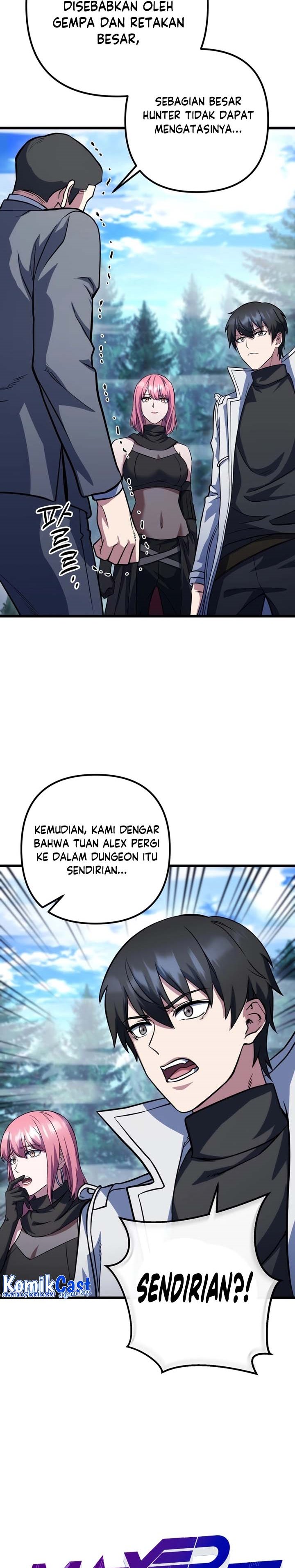 Dilarang COPAS - situs resmi www.mangacanblog.com - Komik maxed out leveling 061 - chapter 61 62 Indonesia maxed out leveling 061 - chapter 61 Terbaru 2|Baca Manga Komik Indonesia|Mangacan