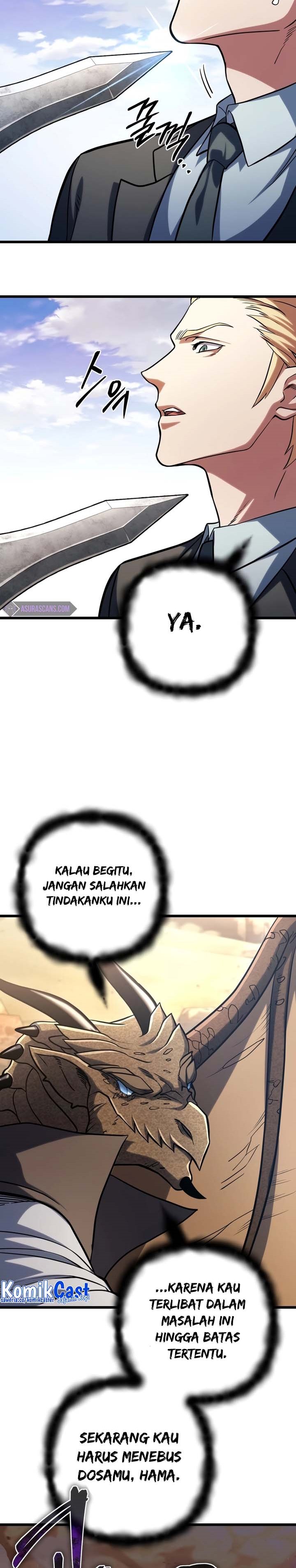 Dilarang COPAS - situs resmi www.mangacanblog.com - Komik maxed out leveling 061 - chapter 61 62 Indonesia maxed out leveling 061 - chapter 61 Terbaru 4|Baca Manga Komik Indonesia|Mangacan