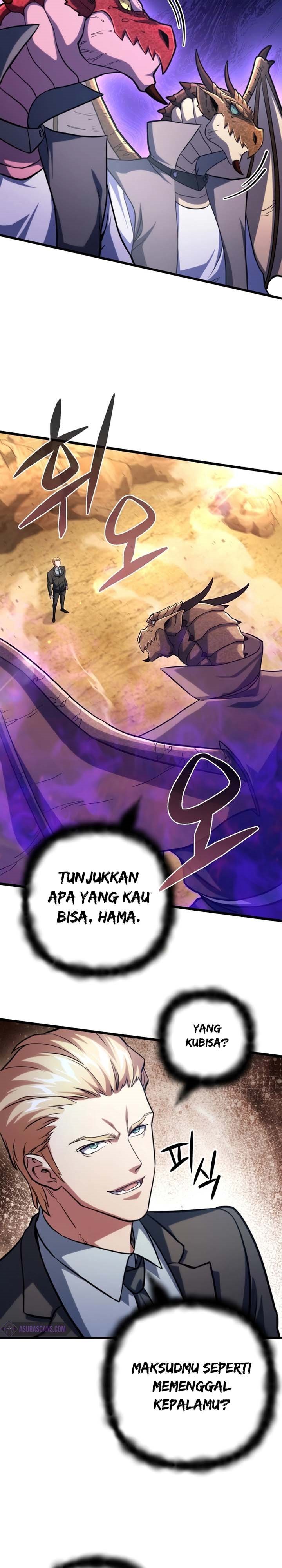 Dilarang COPAS - situs resmi www.mangacanblog.com - Komik maxed out leveling 061 - chapter 61 62 Indonesia maxed out leveling 061 - chapter 61 Terbaru 10|Baca Manga Komik Indonesia|Mangacan