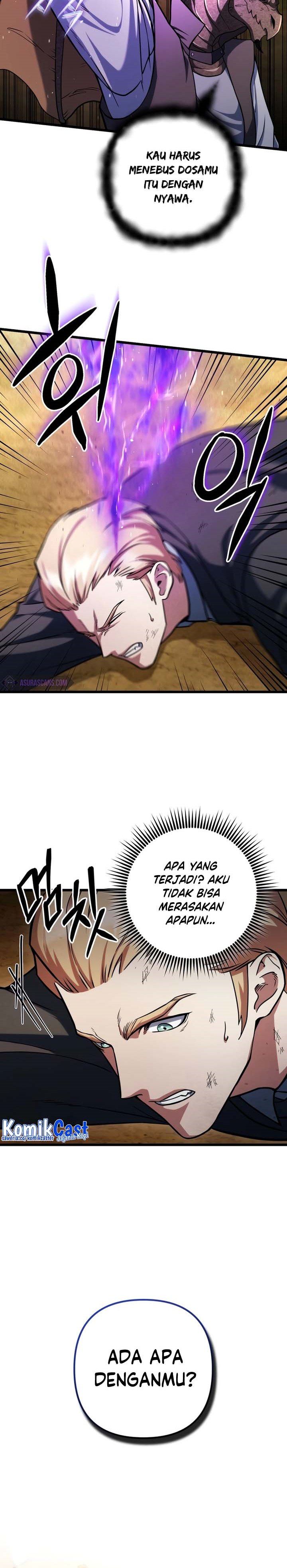 Dilarang COPAS - situs resmi www.mangacanblog.com - Komik maxed out leveling 061 - chapter 61 62 Indonesia maxed out leveling 061 - chapter 61 Terbaru 20|Baca Manga Komik Indonesia|Mangacan