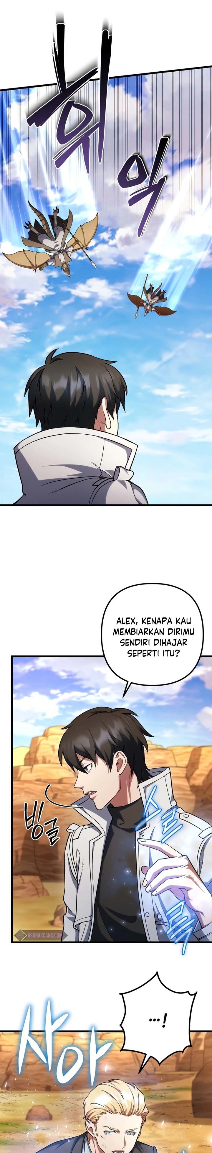 Dilarang COPAS - situs resmi www.mangacanblog.com - Komik maxed out leveling 061 - chapter 61 62 Indonesia maxed out leveling 061 - chapter 61 Terbaru 23|Baca Manga Komik Indonesia|Mangacan