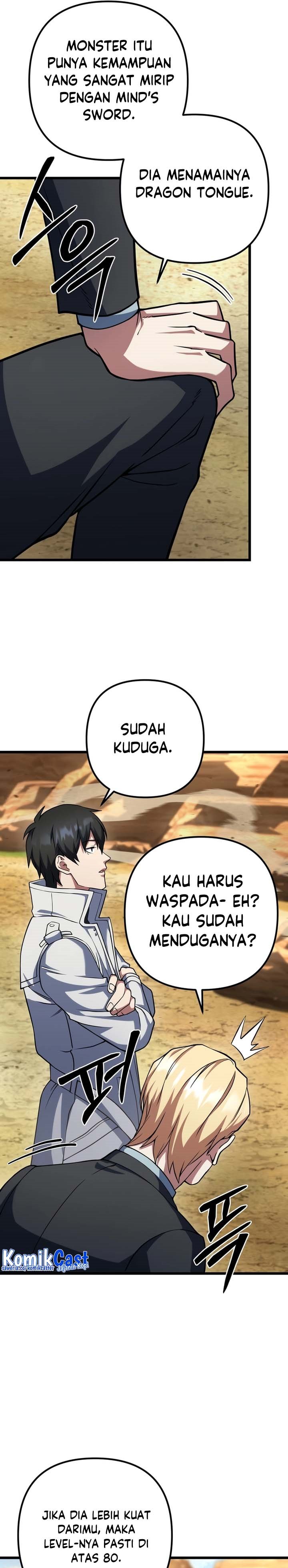 Dilarang COPAS - situs resmi www.mangacanblog.com - Komik maxed out leveling 061 - chapter 61 62 Indonesia maxed out leveling 061 - chapter 61 Terbaru 25|Baca Manga Komik Indonesia|Mangacan