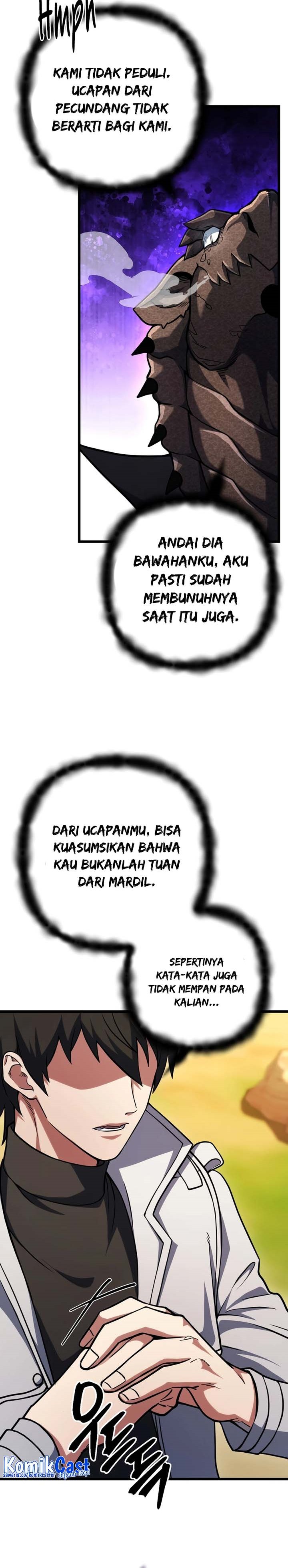 Dilarang COPAS - situs resmi www.mangacanblog.com - Komik maxed out leveling 061 - chapter 61 62 Indonesia maxed out leveling 061 - chapter 61 Terbaru 28|Baca Manga Komik Indonesia|Mangacan