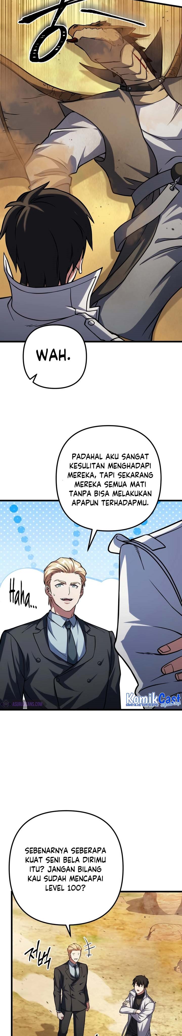 Dilarang COPAS - situs resmi www.mangacanblog.com - Komik maxed out leveling 061 - chapter 61 62 Indonesia maxed out leveling 061 - chapter 61 Terbaru 34|Baca Manga Komik Indonesia|Mangacan