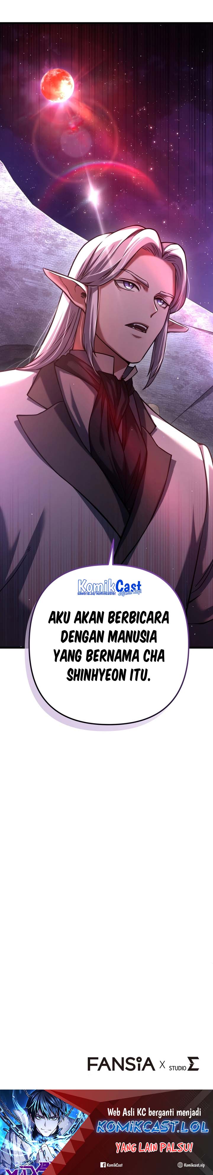 Dilarang COPAS - situs resmi www.mangacanblog.com - Komik maxed out leveling 061 - chapter 61 62 Indonesia maxed out leveling 061 - chapter 61 Terbaru 37|Baca Manga Komik Indonesia|Mangacan