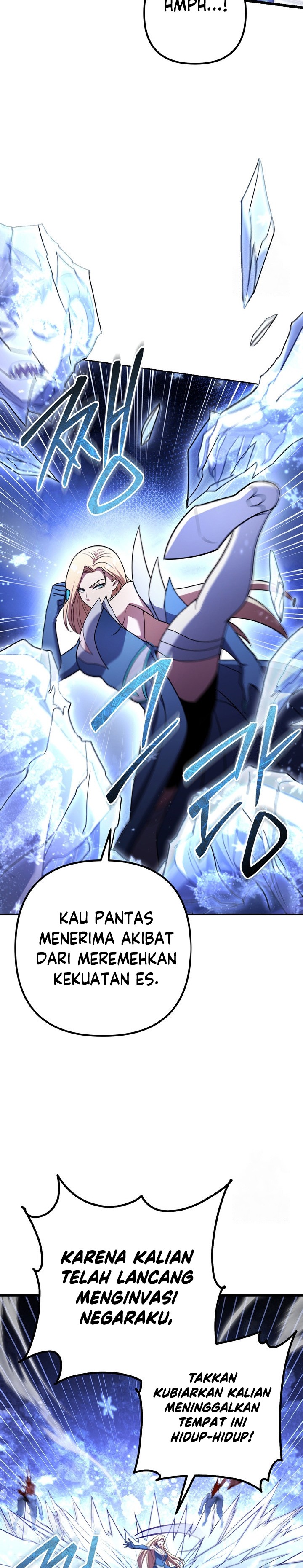 Dilarang COPAS - situs resmi www.mangacanblog.com - Komik maxed out leveling 070 - chapter 70 71 Indonesia maxed out leveling 070 - chapter 70 Terbaru 14|Baca Manga Komik Indonesia|Mangacan