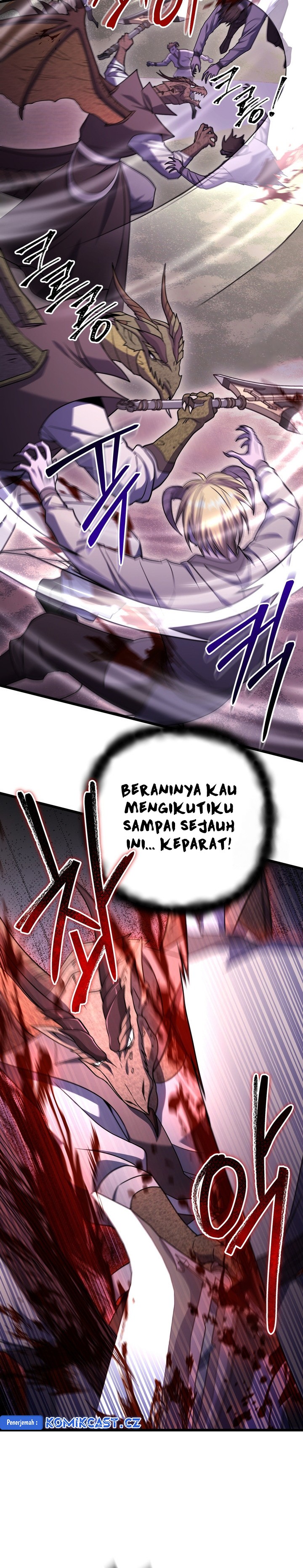 Dilarang COPAS - situs resmi www.mangacanblog.com - Komik maxed out leveling 070 - chapter 70 71 Indonesia maxed out leveling 070 - chapter 70 Terbaru 16|Baca Manga Komik Indonesia|Mangacan