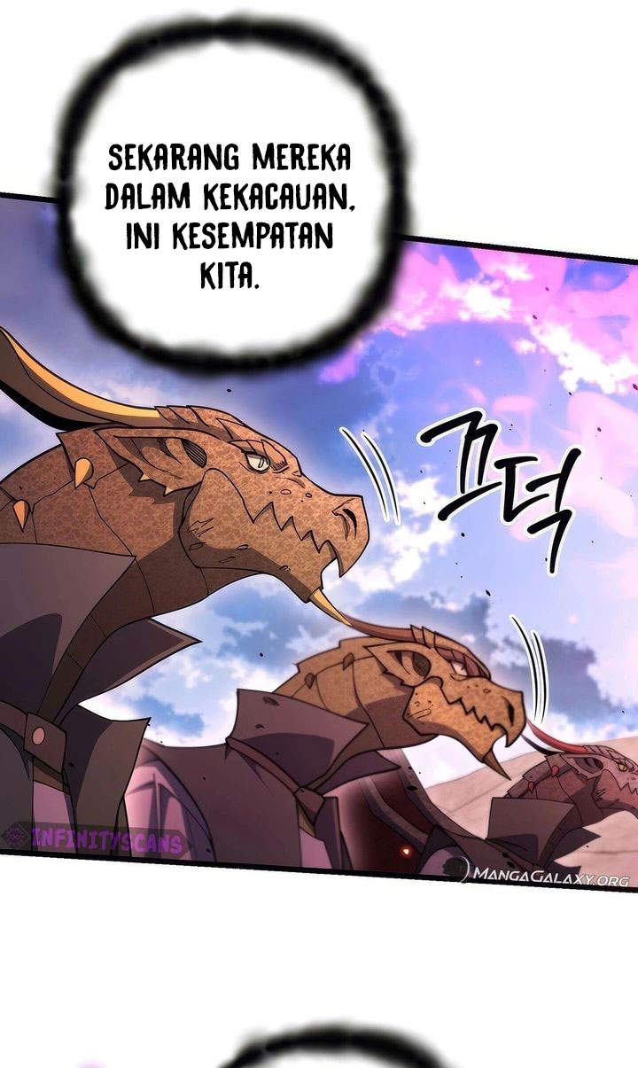 Dilarang COPAS - situs resmi www.mangacanblog.com - Komik maxed out leveling 071 - chapter 71 72 Indonesia maxed out leveling 071 - chapter 71 Terbaru 16|Baca Manga Komik Indonesia|Mangacan