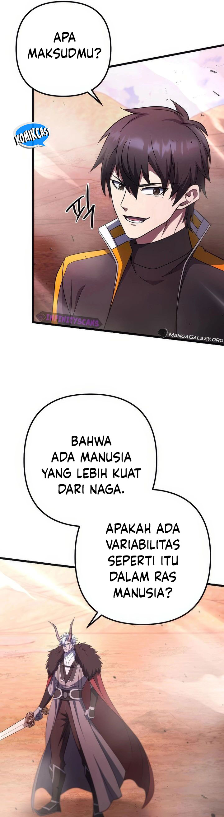 Dilarang COPAS - situs resmi www.mangacanblog.com - Komik maxed out leveling 071 - chapter 71 72 Indonesia maxed out leveling 071 - chapter 71 Terbaru 34|Baca Manga Komik Indonesia|Mangacan