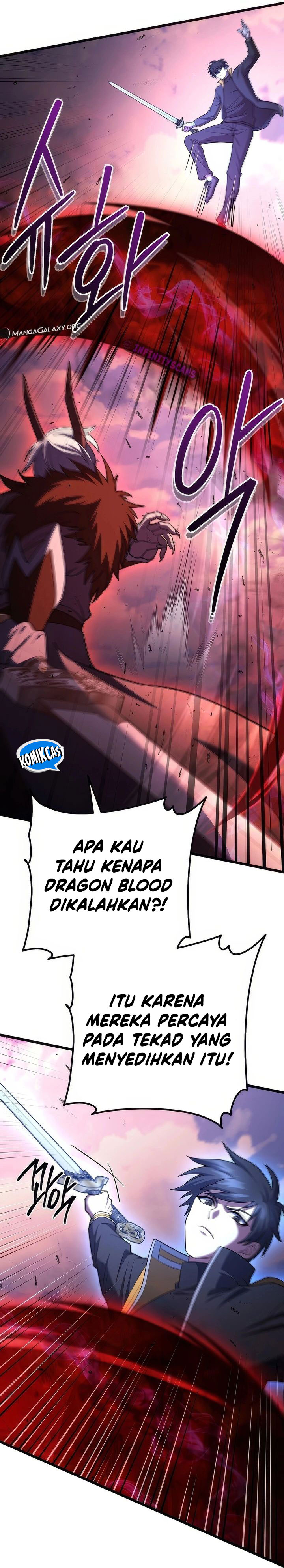 Dilarang COPAS - situs resmi www.mangacanblog.com - Komik maxed out leveling 071 - chapter 71 72 Indonesia maxed out leveling 071 - chapter 71 Terbaru 44|Baca Manga Komik Indonesia|Mangacan