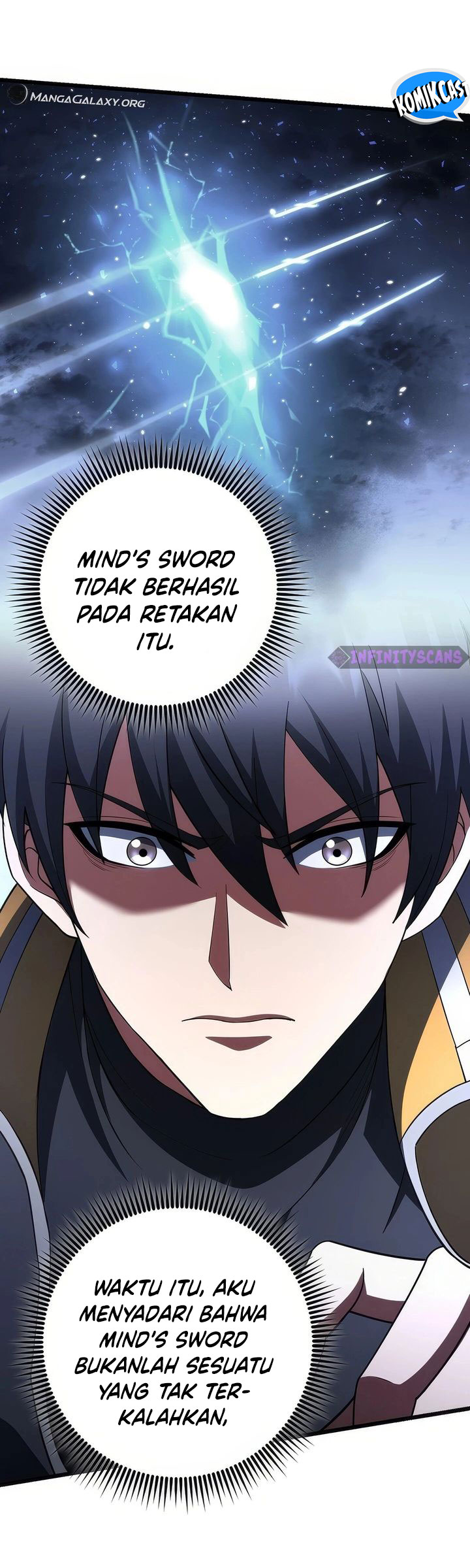 Dilarang COPAS - situs resmi www.mangacanblog.com - Komik maxed out leveling 071 - chapter 71 72 Indonesia maxed out leveling 071 - chapter 71 Terbaru 47|Baca Manga Komik Indonesia|Mangacan