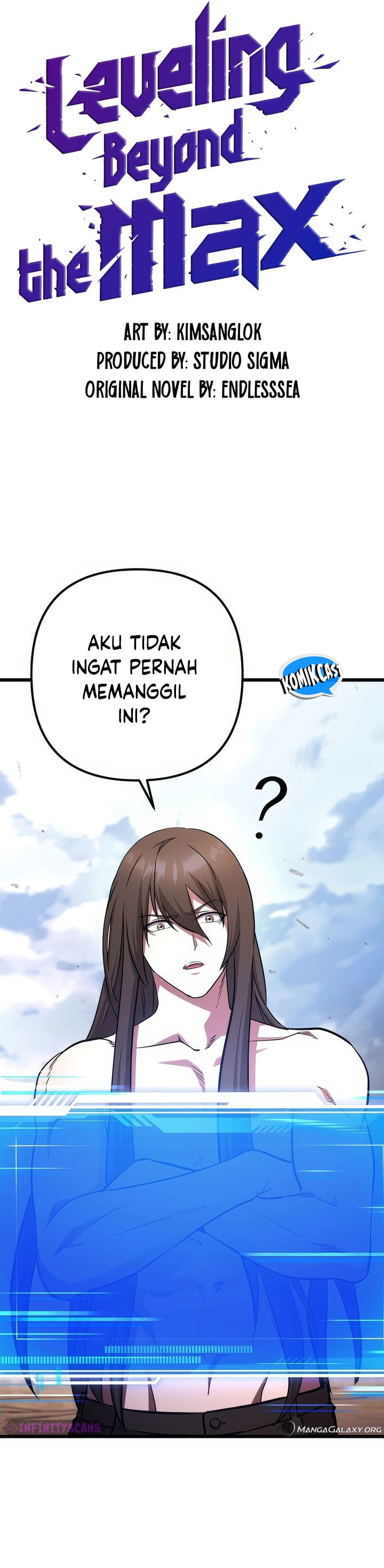 Dilarang COPAS - situs resmi www.mangacanblog.com - Komik maxed out leveling 073 - chapter 73 74 Indonesia maxed out leveling 073 - chapter 73 Terbaru 34|Baca Manga Komik Indonesia|Mangacan