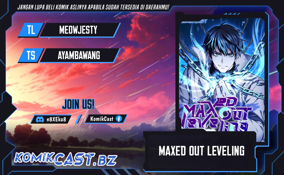 Dilarang COPAS - situs resmi www.mangacanblog.com - Komik maxed out leveling 077 - chapter 77 78 Indonesia maxed out leveling 077 - chapter 77 Terbaru 0|Baca Manga Komik Indonesia|Mangacan