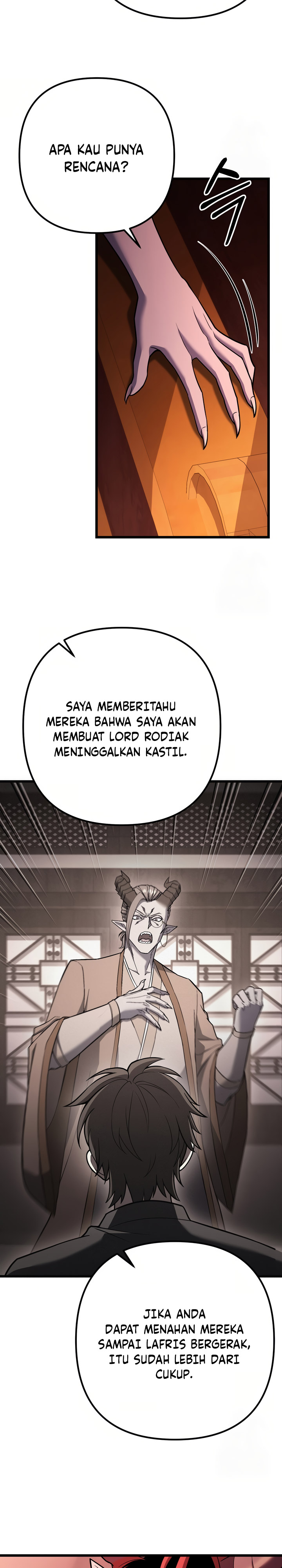 Dilarang COPAS - situs resmi www.mangacanblog.com - Komik maxed out leveling 077 - chapter 77 78 Indonesia maxed out leveling 077 - chapter 77 Terbaru 22|Baca Manga Komik Indonesia|Mangacan