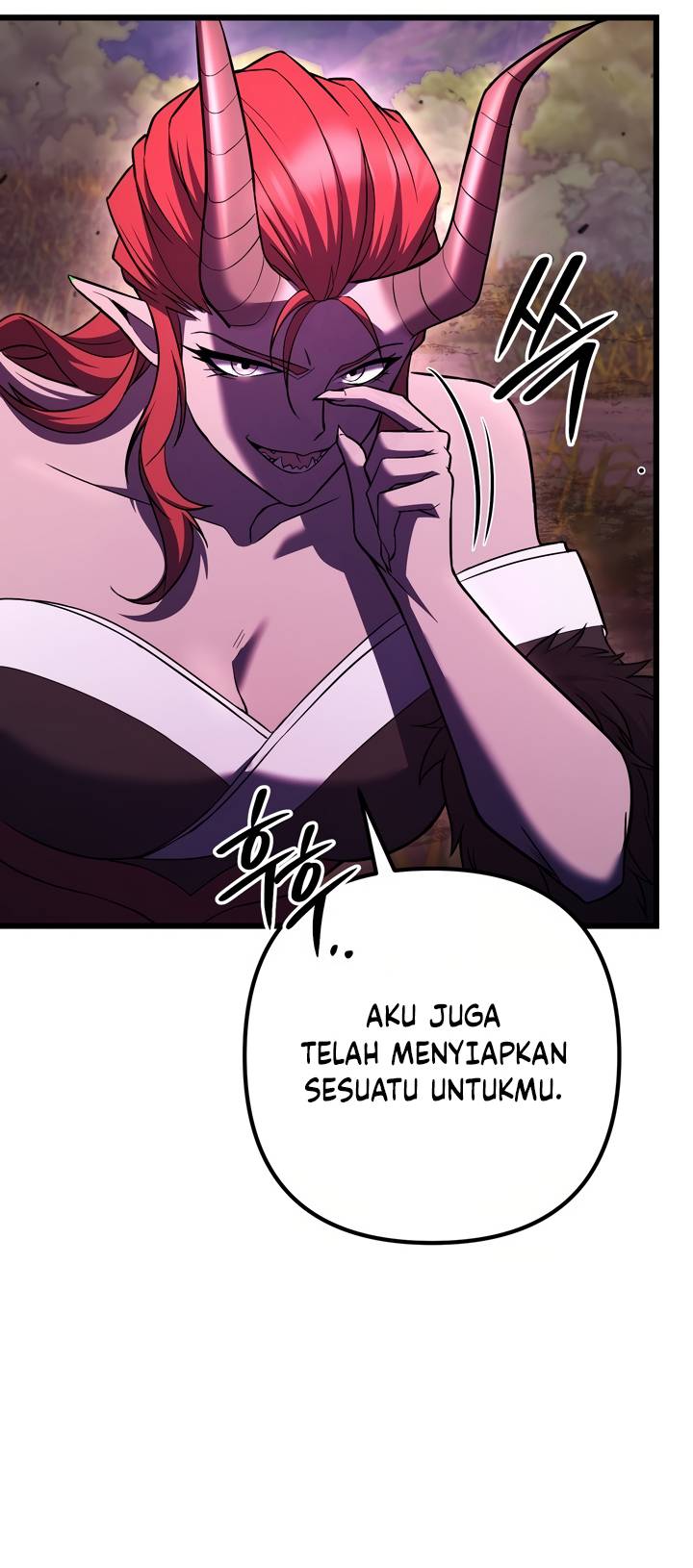 Dilarang COPAS - situs resmi www.mangacanblog.com - Komik maxed out leveling 077 - chapter 77 78 Indonesia maxed out leveling 077 - chapter 77 Terbaru 39|Baca Manga Komik Indonesia|Mangacan