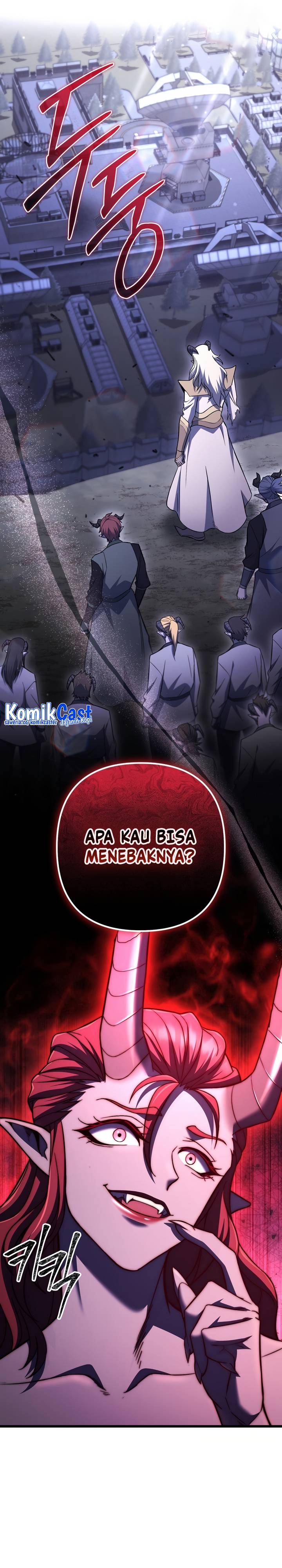 Dilarang COPAS - situs resmi www.mangacanblog.com - Komik maxed out leveling 077 - chapter 77 78 Indonesia maxed out leveling 077 - chapter 77 Terbaru 40|Baca Manga Komik Indonesia|Mangacan