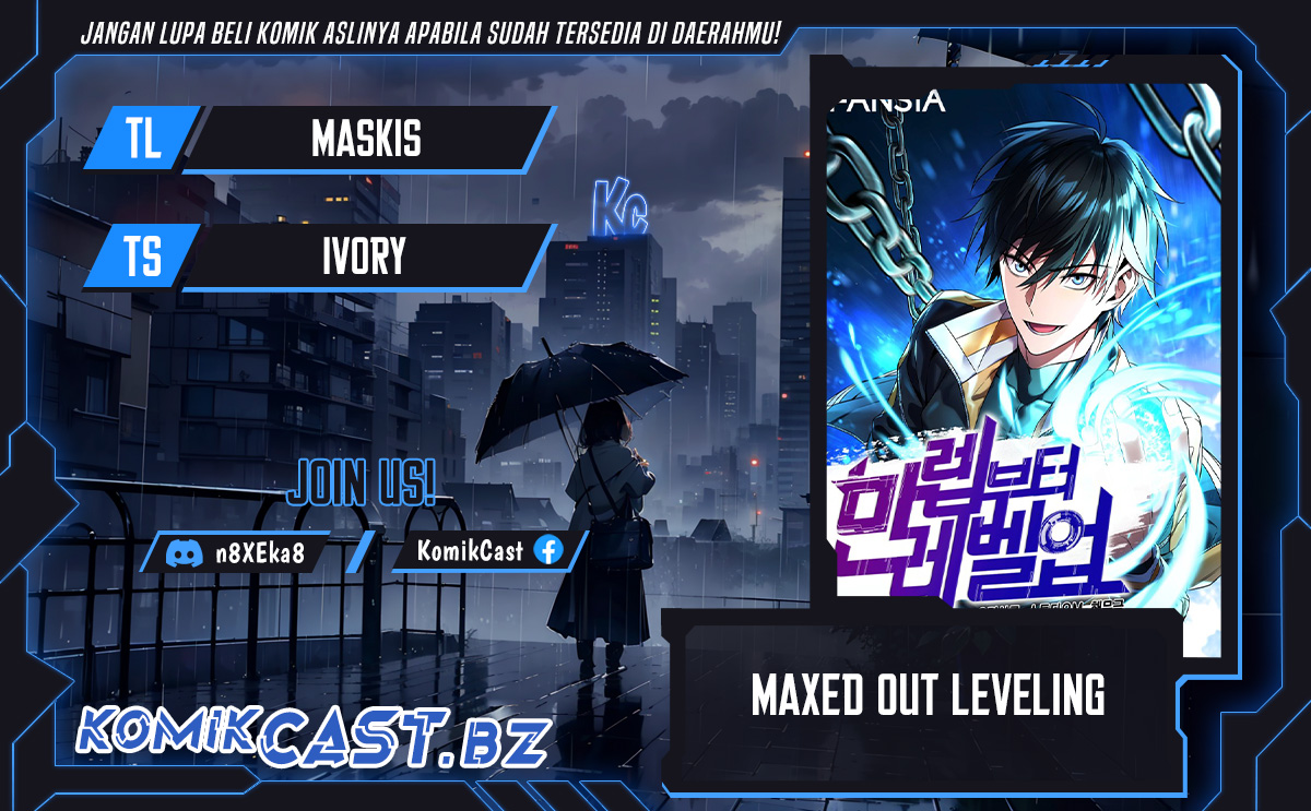 Dilarang COPAS - situs resmi www.mangacanblog.com - Komik maxed out leveling 078 - chapter 78 79 Indonesia maxed out leveling 078 - chapter 78 Terbaru 0|Baca Manga Komik Indonesia|Mangacan